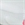 0001_Spro_Chibi_Shad_40_SL_[Super_White].jpg